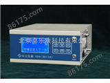 便携式红外线CO/CO2二合一分析仪 型KGXH-3010/3011AE型