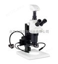 徕卡S8体视显微镜  显微镜价格