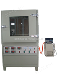 DRPL-400导热系数测试仪(平板热流计法)
