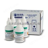 HI93750-01-哈纳-钾试剂