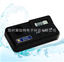 品牌直销水质硫化物测定仪专业精准厂价直销