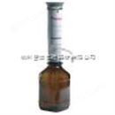 瓶口分液器 Finnpipette Dispenser瓶口分液器 0.2-1ml THM#44211