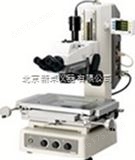 MM-800NIKON日本尼康MM-800系列测量显微镜
