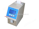 HAD-60MS牛奶分析仪/牛奶检测仪（内置打印机） HAD-60MS