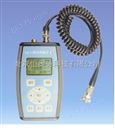 振动测量仪/便携式振动检测仪