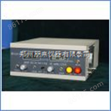 GXH北京华云 GXH-3010/3011AE型 便携式红外线CO/CO2二合一分析仪