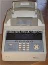 二手ABI-9700型PCR扩增仪