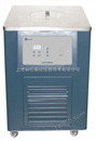 供应知信仪器ZX-LSJ-15L冷却循环水机