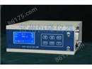 GXH-3011A1便携式红外线CO分析仪厂家价格