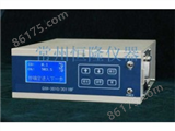GXH-3011A1便携式红外线CO分析仪厂家价格