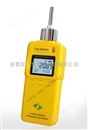 wi98778泵吸式氨气检测仪/便携式氨气检测仪