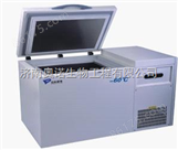 MDF-60H118卧式科研超低温冷藏箱