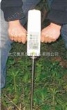 ZHTP-SZ-3数显土壤硬度计/数显土壤硬度仪