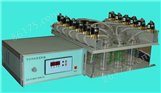 ETC－100A恒温水质自动采样器
