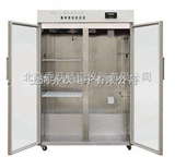 YC-2广州YC-2层析实验冷柜，YC-2层析实验冷柜