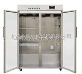 广州YC-2层析实验冷柜，YC-2层析实验冷柜