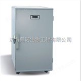 DW-FL262DW-FL262低温冷藏箱超低温冷藏箱