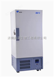 MDF-86V158立式科研超低温冷藏箱