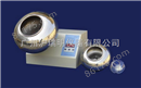 上海黄海药检BY-300A包衣机、片剂，小颗粒丸剂检测仪器