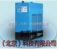 高温型冷冻式干燥机