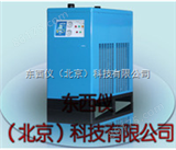 wi95577高温型冷冻式干燥机