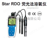 RDO3S荧光溶氧仪RDO3S