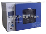 DHG-9140A*电热恒温干燥箱/鼓风干燥箱