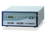 DL19- DYY-2C双稳定时电泳仪电源 低电流电泳仪电源 低功率电泳仪电源
