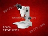 体视显微镜 尼康普通体视显微镜 SMZ745
