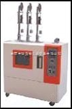 ZY6016标准质量电线加热变形试验机，专业技术厂家报价格