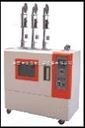 标准质量电线加热变形试验机，专业技术厂家报价格