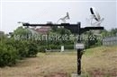 太阳辐射监测站-太阳辐射监测站价格-锦州利诚自动化设备有限公司