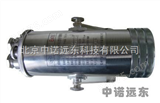 XK1-KBA6北京中诺远东生产矿用本安型光纤摄像仪  *