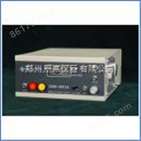 GXH-3011A北京华云 GXH-3011A 便携式红外线CO分析仪