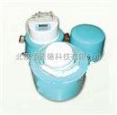 自动水质采样器/水质采样器/便携式自动水质采样器/水质采样仪