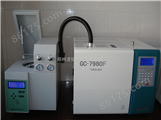 GA/T842-2009血液酒精含量检测气相色谱仪