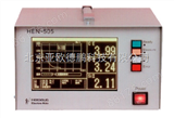 DP-HEN-505实用型碳硅分析仪/炉前铁水质量管理仪