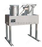 HAD-PSC-2/PSC-II降水降尘（酸雨）自动采样器/降水采样器/酸雨采样器
