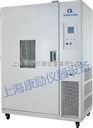 上海康励 药品稳定性试验箱/药物稳定性试验箱/恒温恒湿箱 经济型