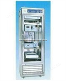 自动液相层析仪（配恒温层析柜）ME99-3