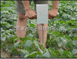 YK.01-Y01土壤紧实度仪 土壤紧实程度测试仪 北京