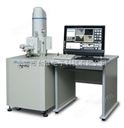 日本电子JSM-6010扫描电子显微镜SEM价格