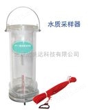 F1- ZPY1水质采样器