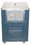 ZX-LSJ-10L供应知信仪器ZX-LSJ-10L冷却水循环机