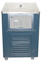 供应知信仪器ZX-LSJ-10L冷却水循环机