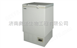 DW-40W102DW-40W102低温冰箱