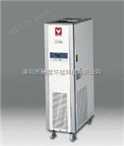 雅马拓yamato CF750冷却水循环装置