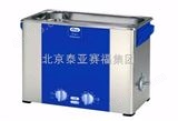 E180H-ELMA全系列德国ELMA艾尔玛超声波清洗机中国一级代理
