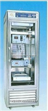 自动液相层析仪（配恒温层析柜）ME99-1