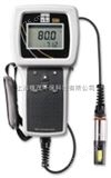 YSI 550A专业供应便携式溶氧仪 美国YSI 550A型*